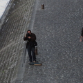 20100424 203426